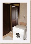 Kitchen 8 (dryer) * 2336 x 3504 * (3.52MB)